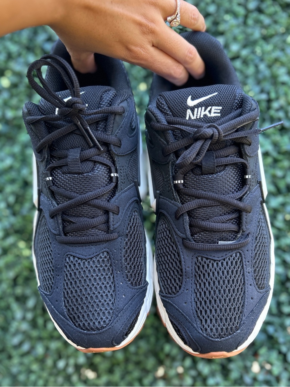 NikeV5 RNR - Picture 3 of 8